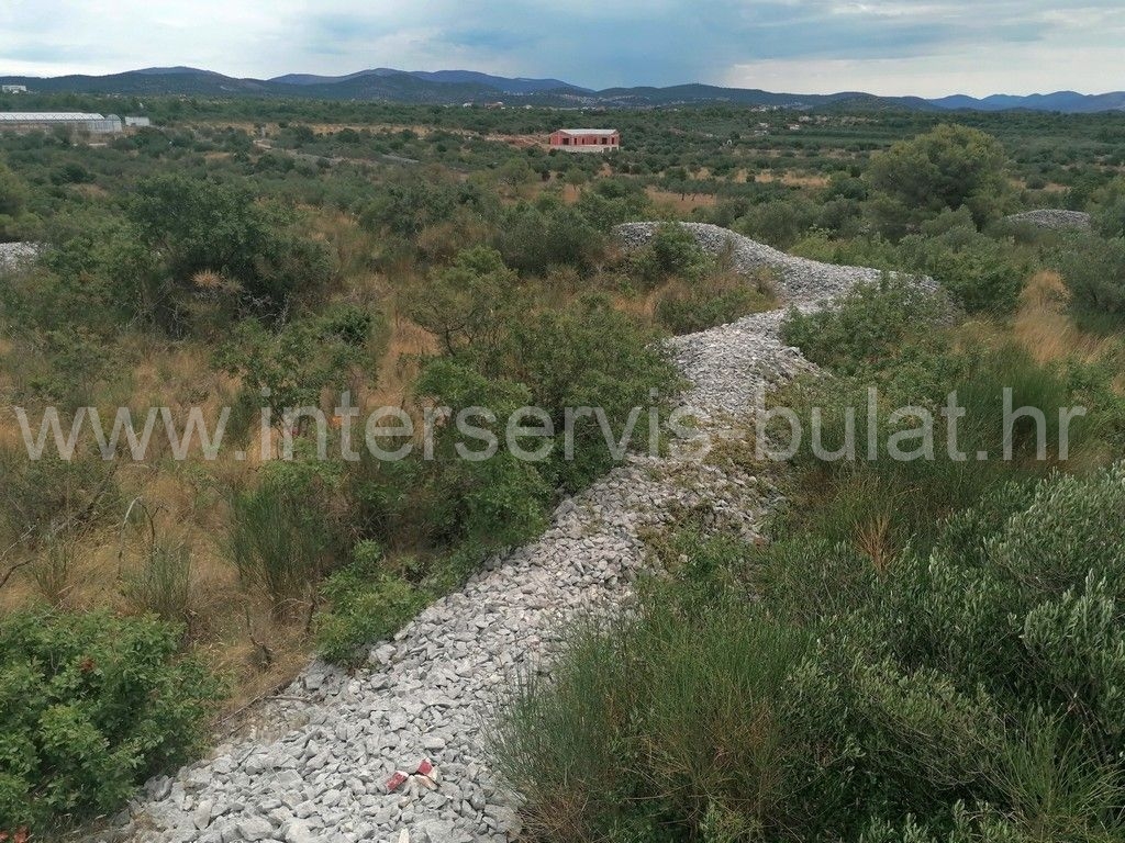 Property thumbnail 4