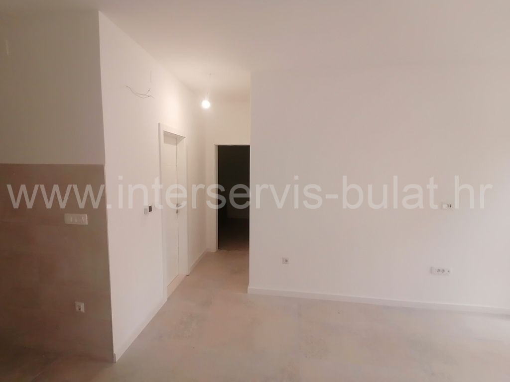 More photos