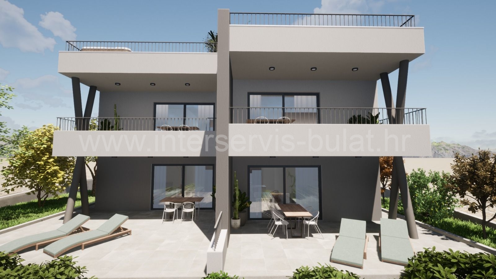 Property thumbnail 4
