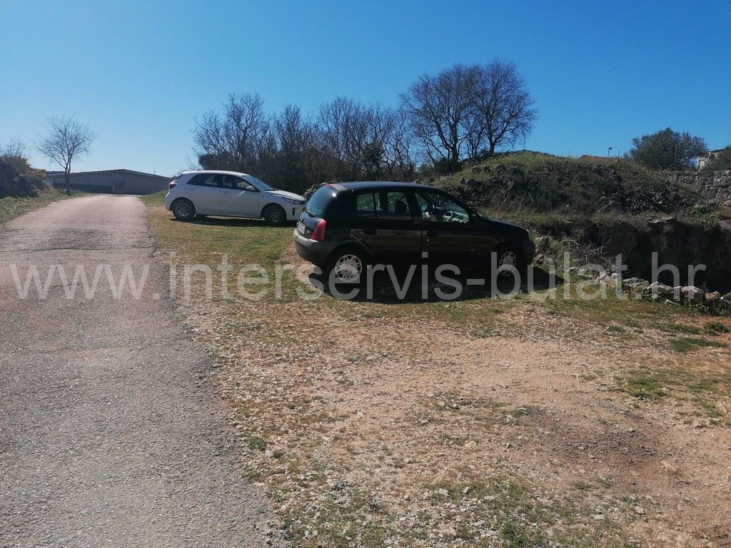 Property thumbnail 4