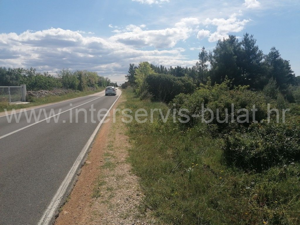 Property thumbnail 2