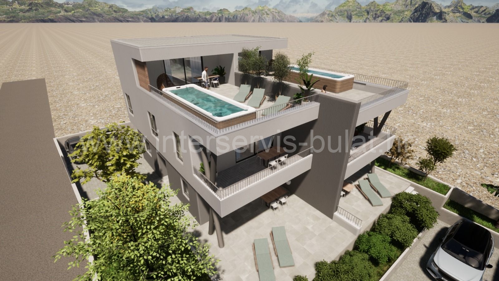 Property thumbnail 3