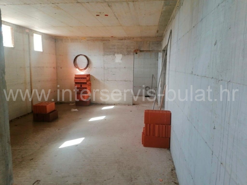More photos