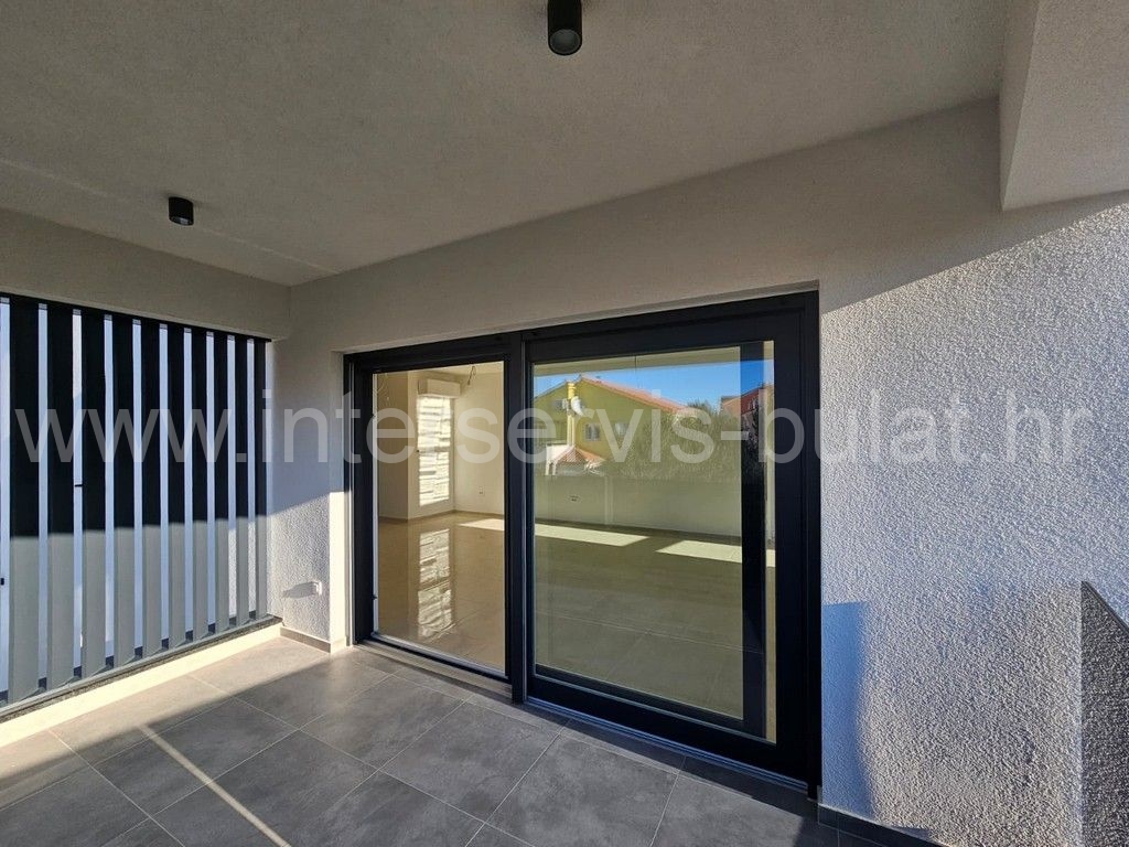 More photos
