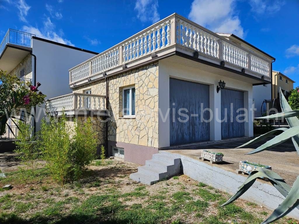 More photos