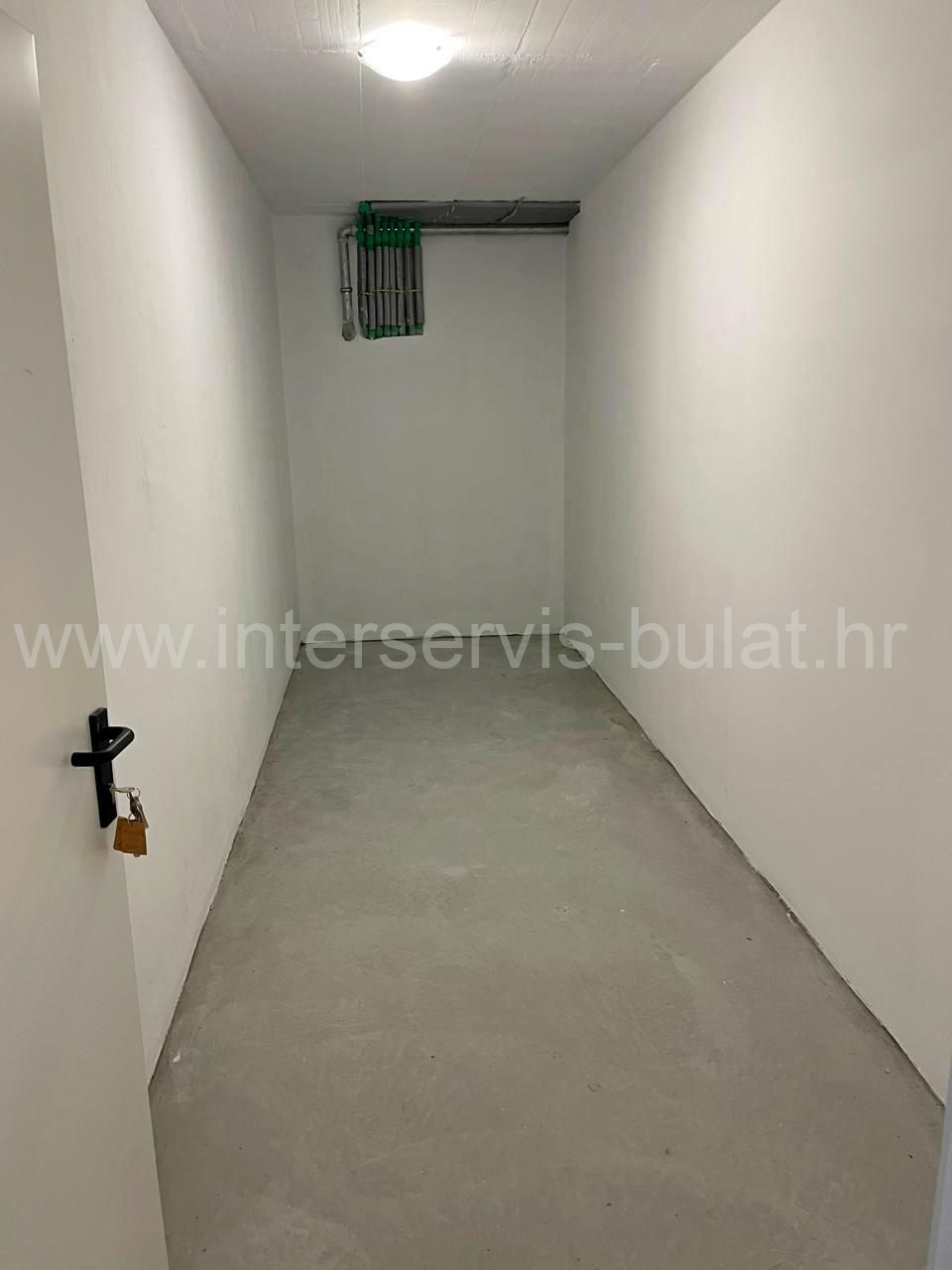 More photos