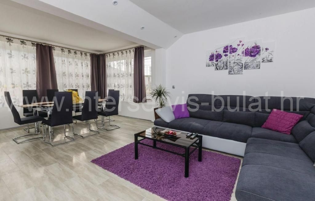 More photos