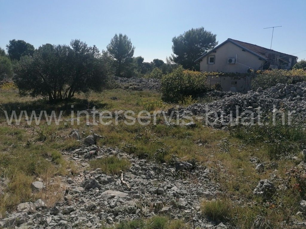 Property thumbnail 4