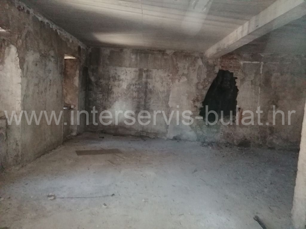 More photos