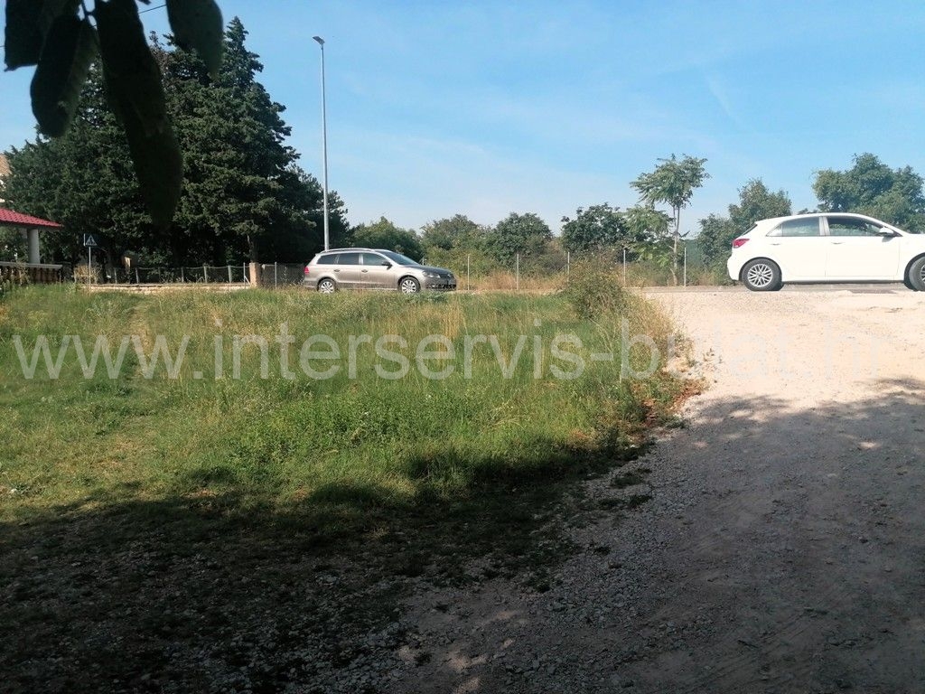 Property thumbnail 4