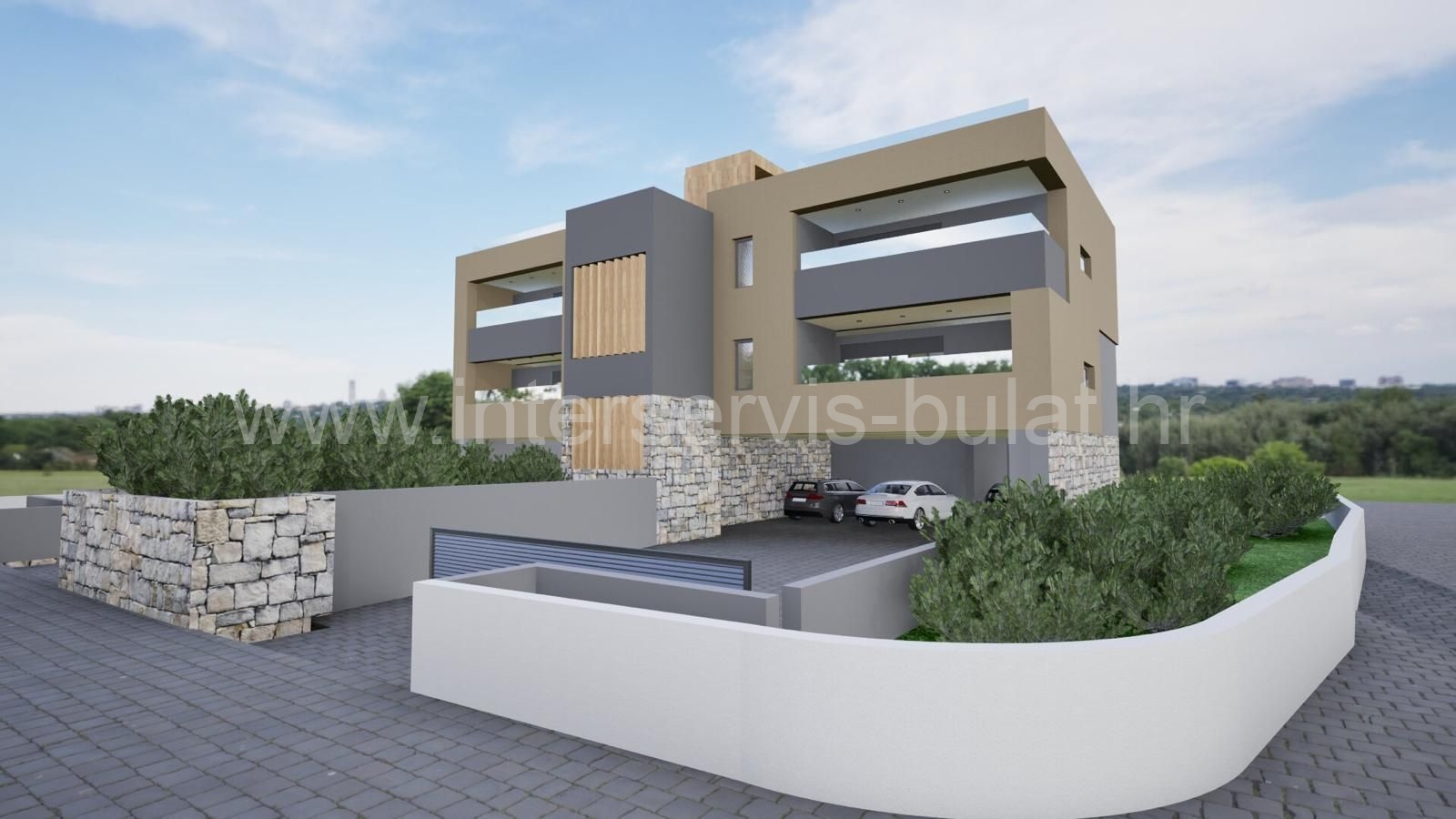 Property thumbnail 4