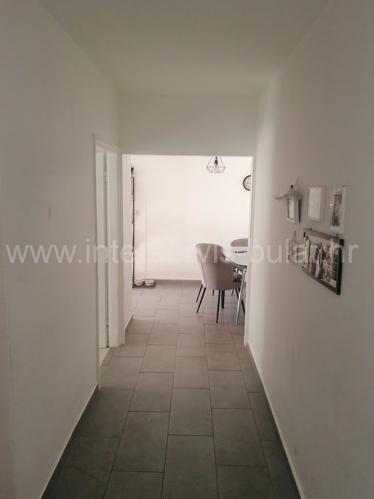 More photos