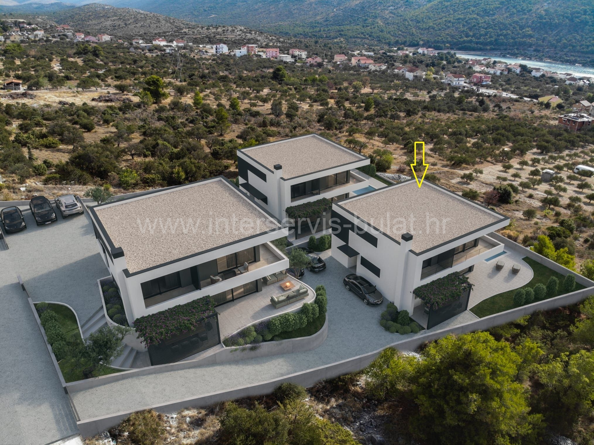 Property thumbnail 4