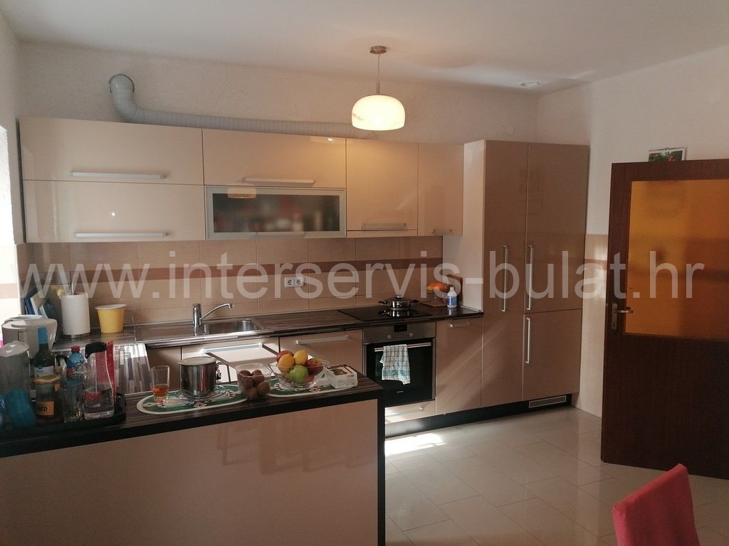 More photos