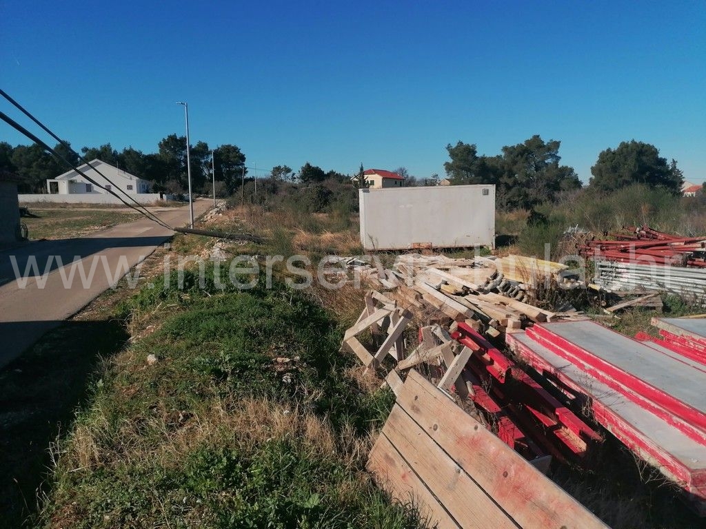 More photos