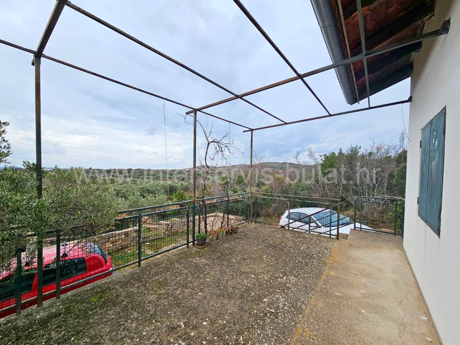 More photos