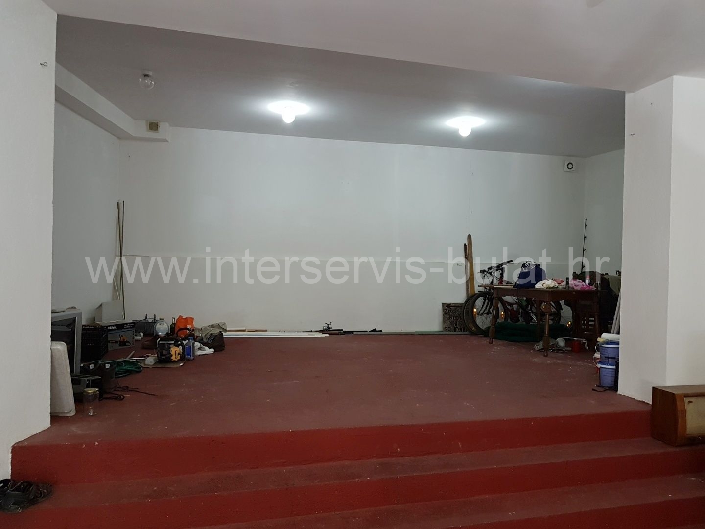More photos
