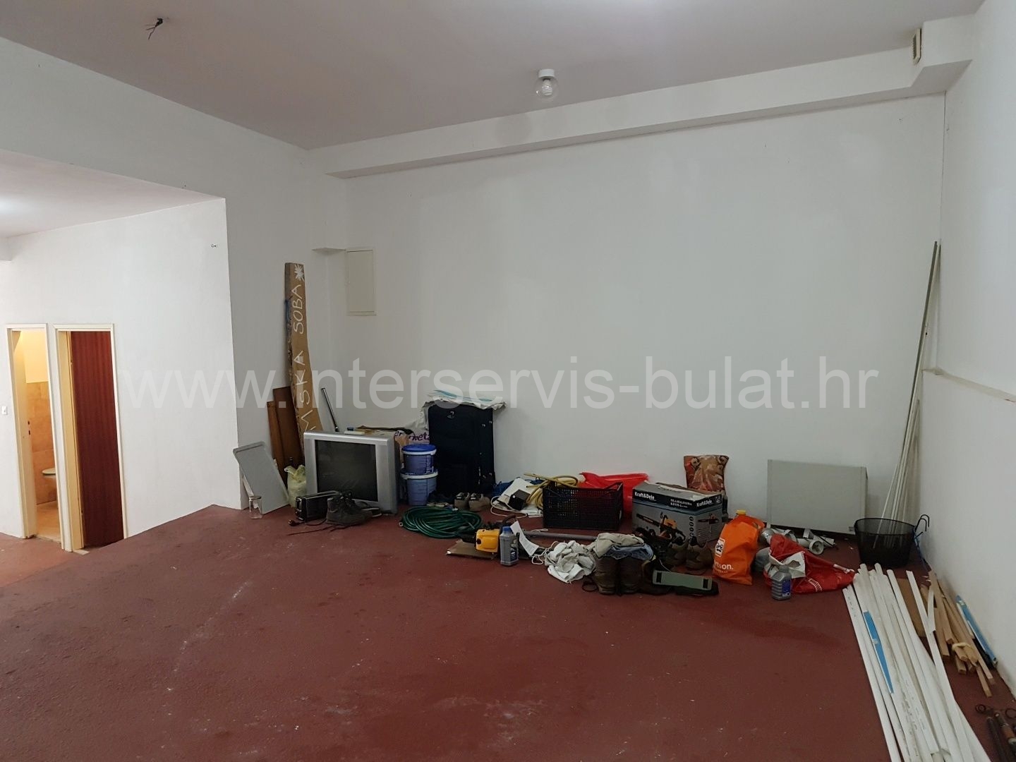 Property thumbnail 4