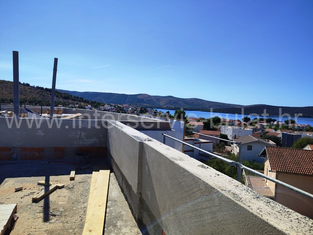 More photos