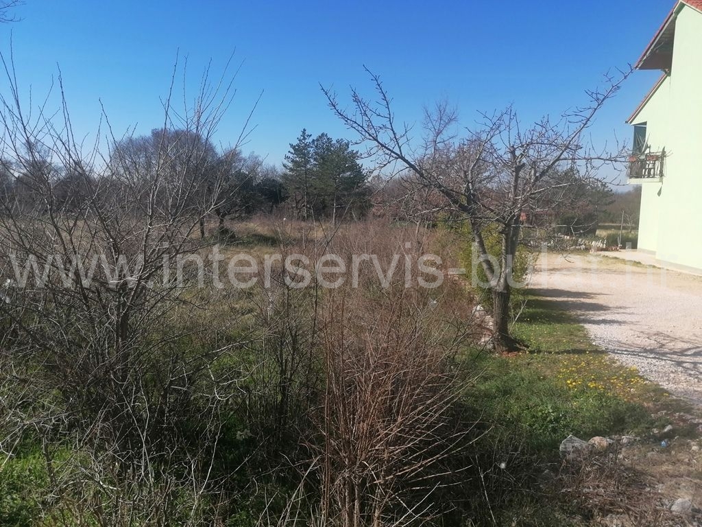 Property thumbnail 3