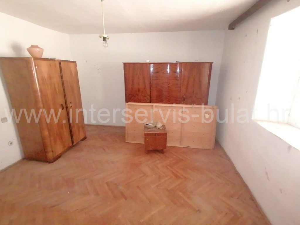 More photos