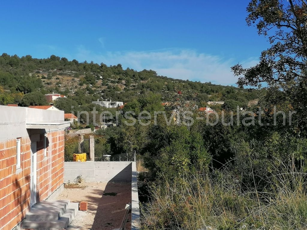 More photos