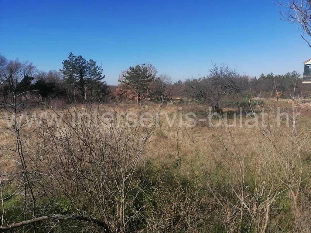 Property thumbnail 4
