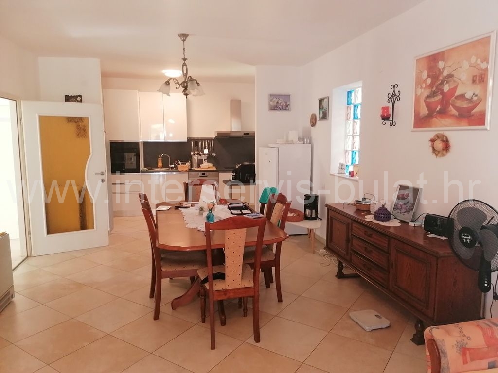 More photos
