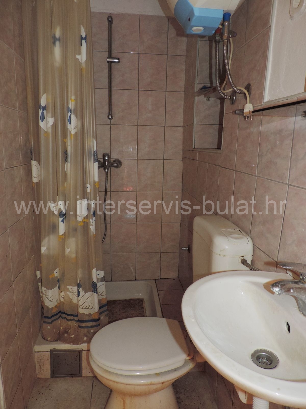 Property thumbnail 4