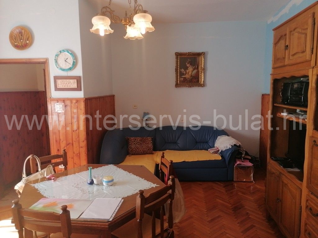 More photos