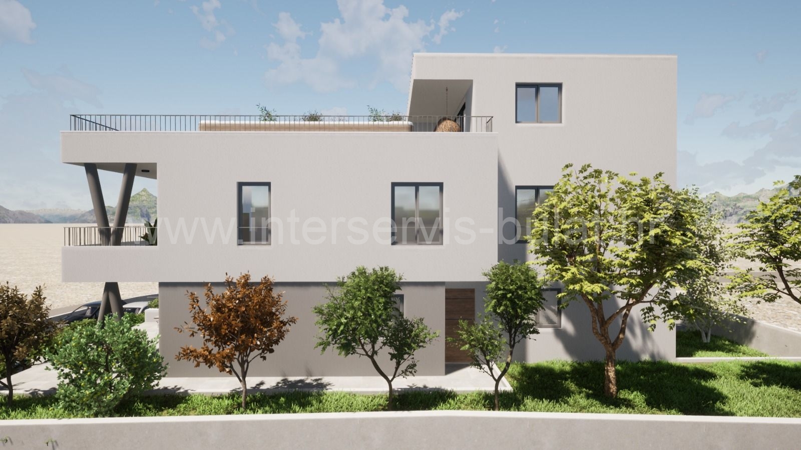 More photos