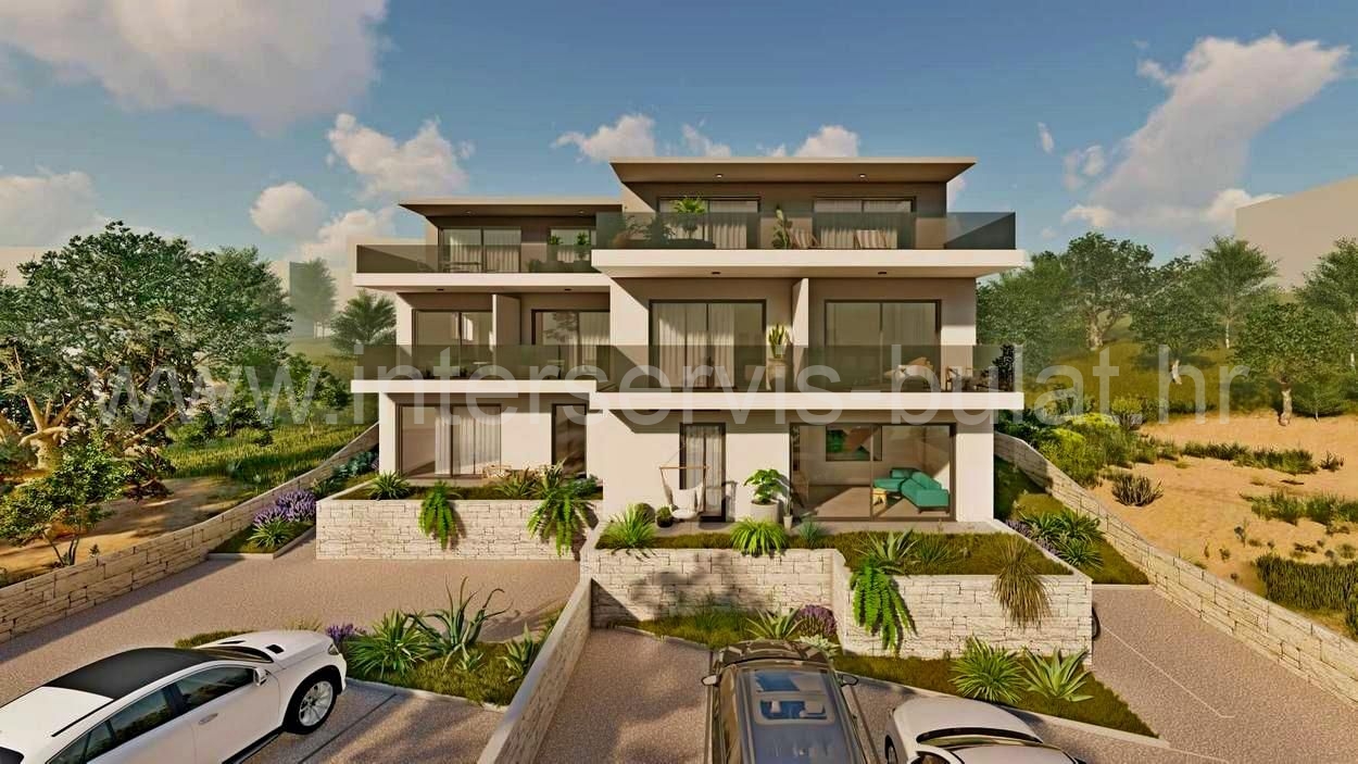 Property thumbnail 4