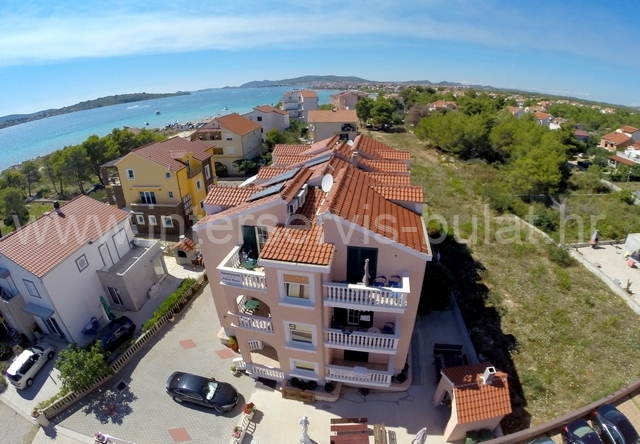 Property thumbnail 4
