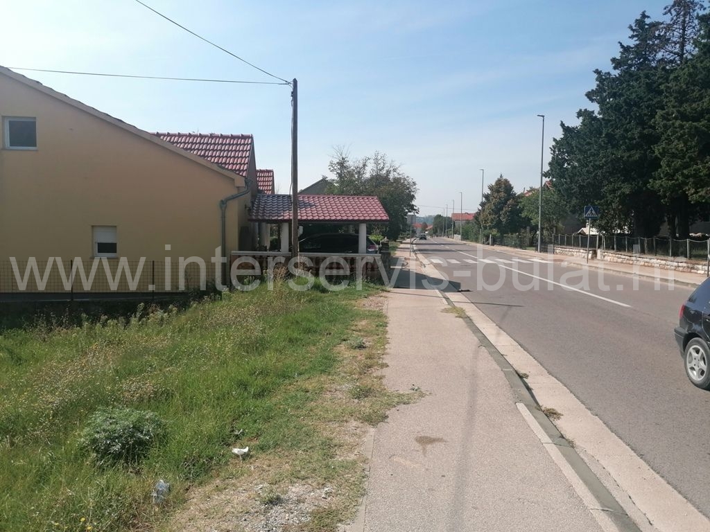 More photos