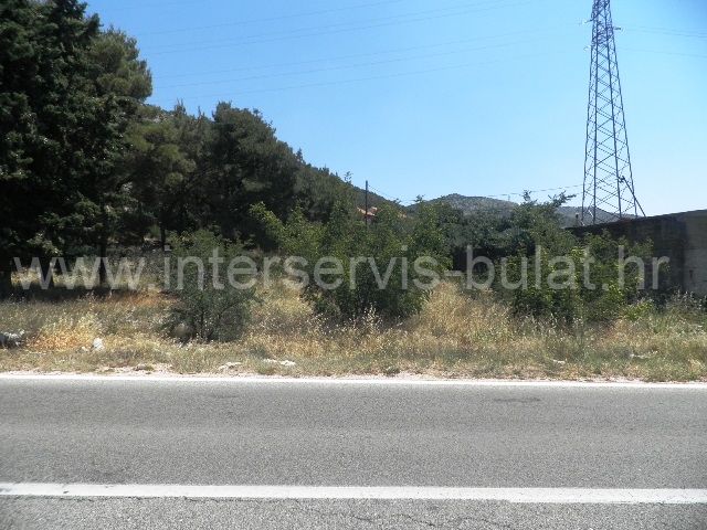 Property thumbnail 3