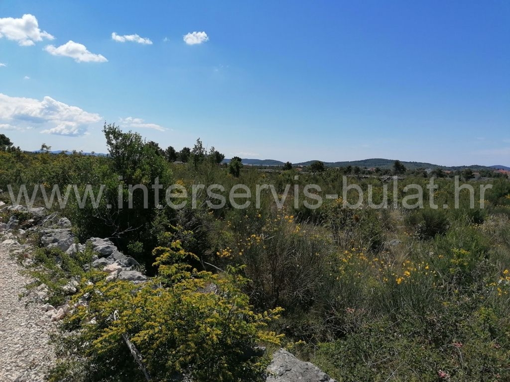 Property thumbnail 4