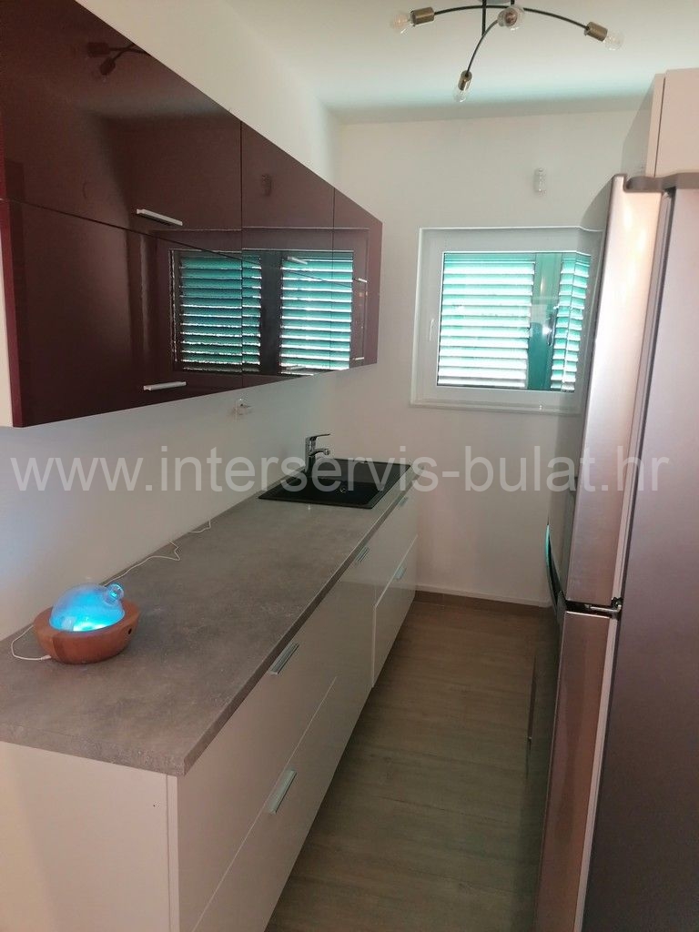 More photos