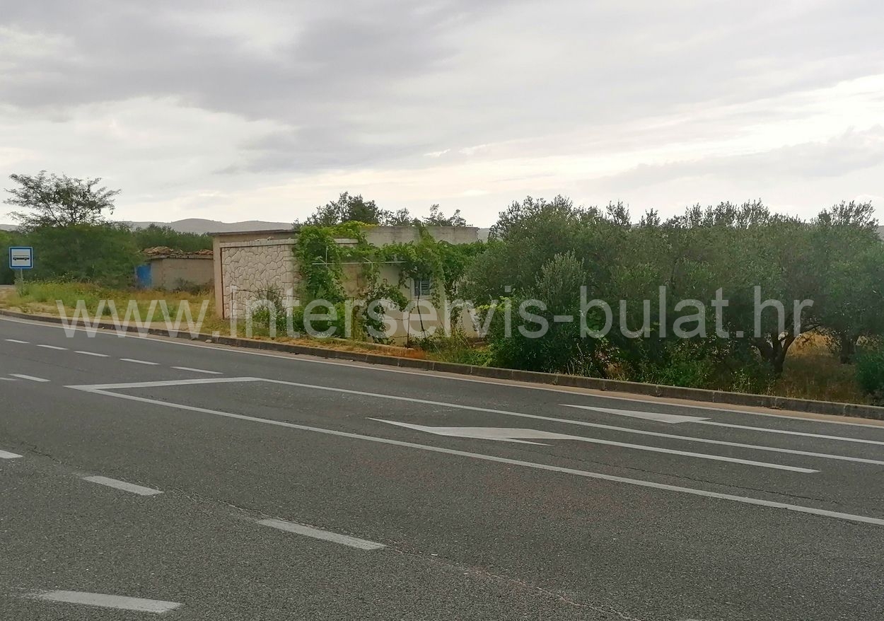 Property thumbnail 3