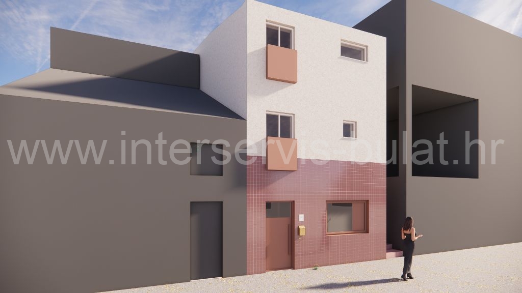 Property thumbnail 3