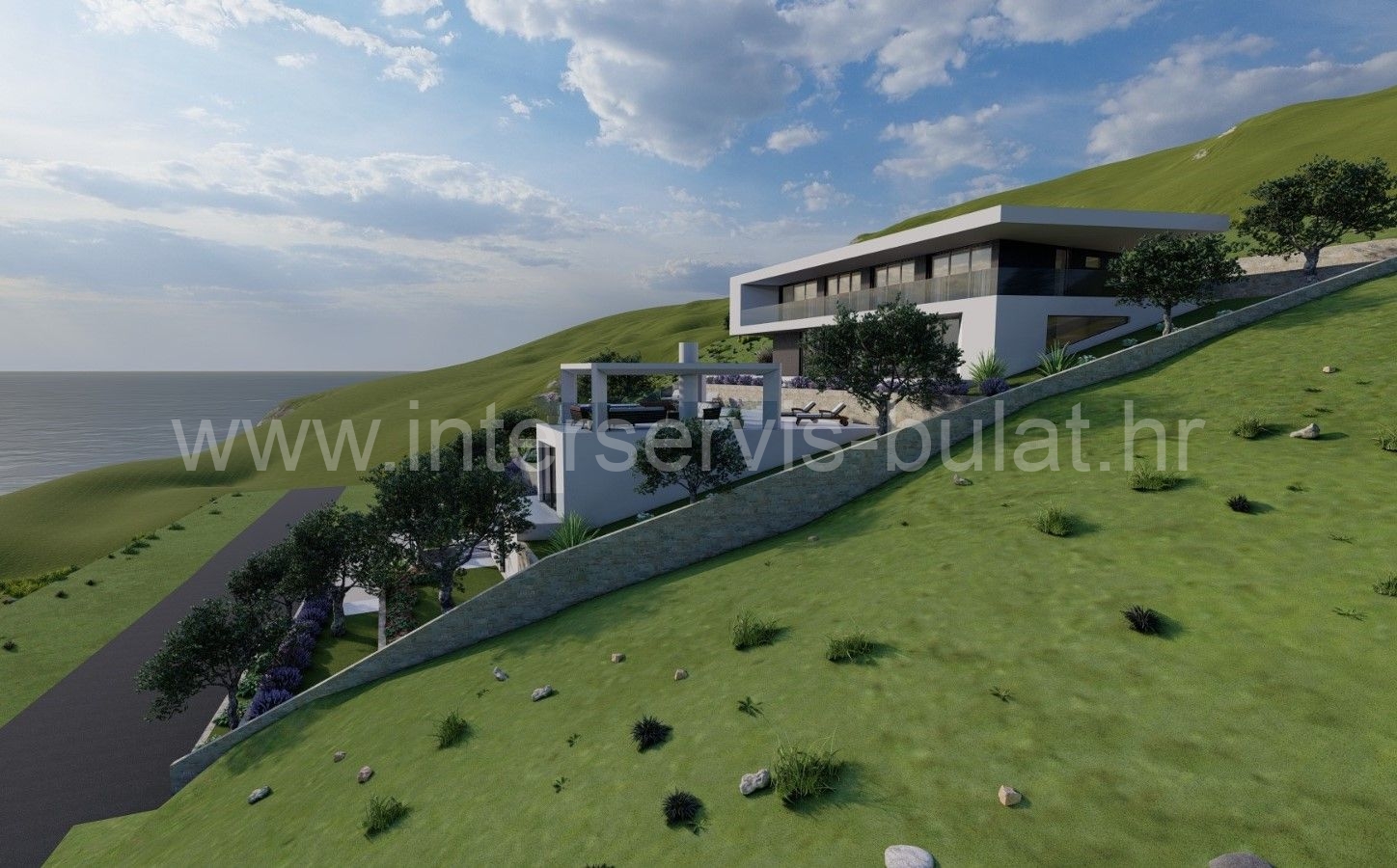 Property thumbnail 3