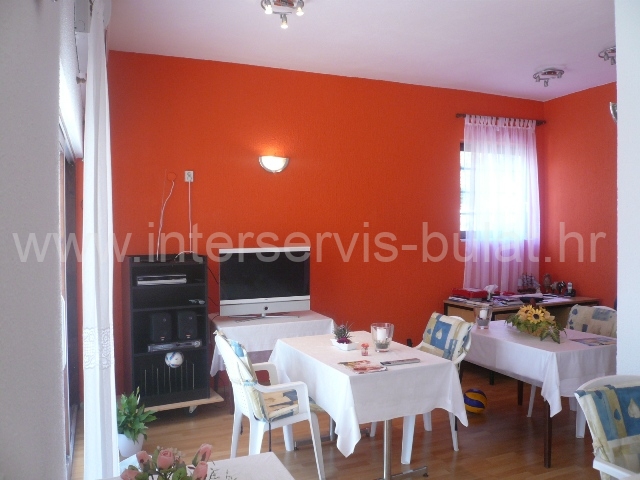 More photos