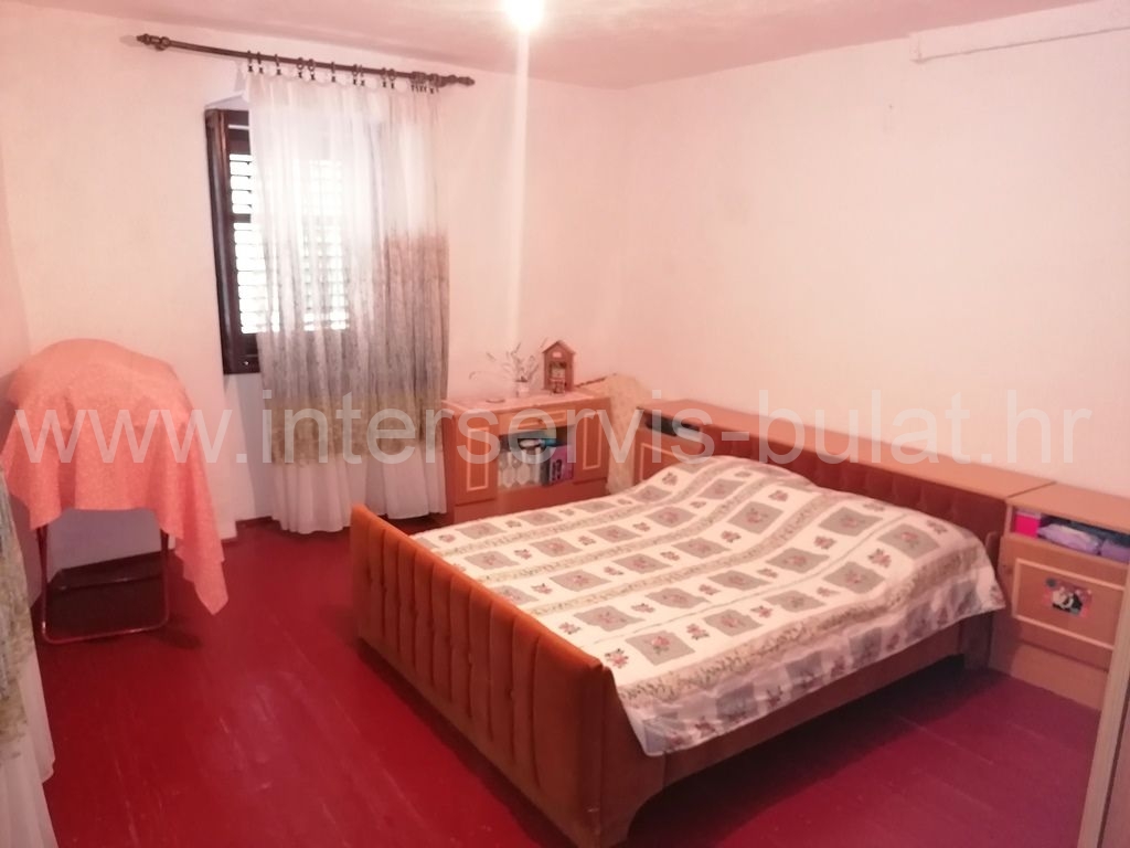 More photos