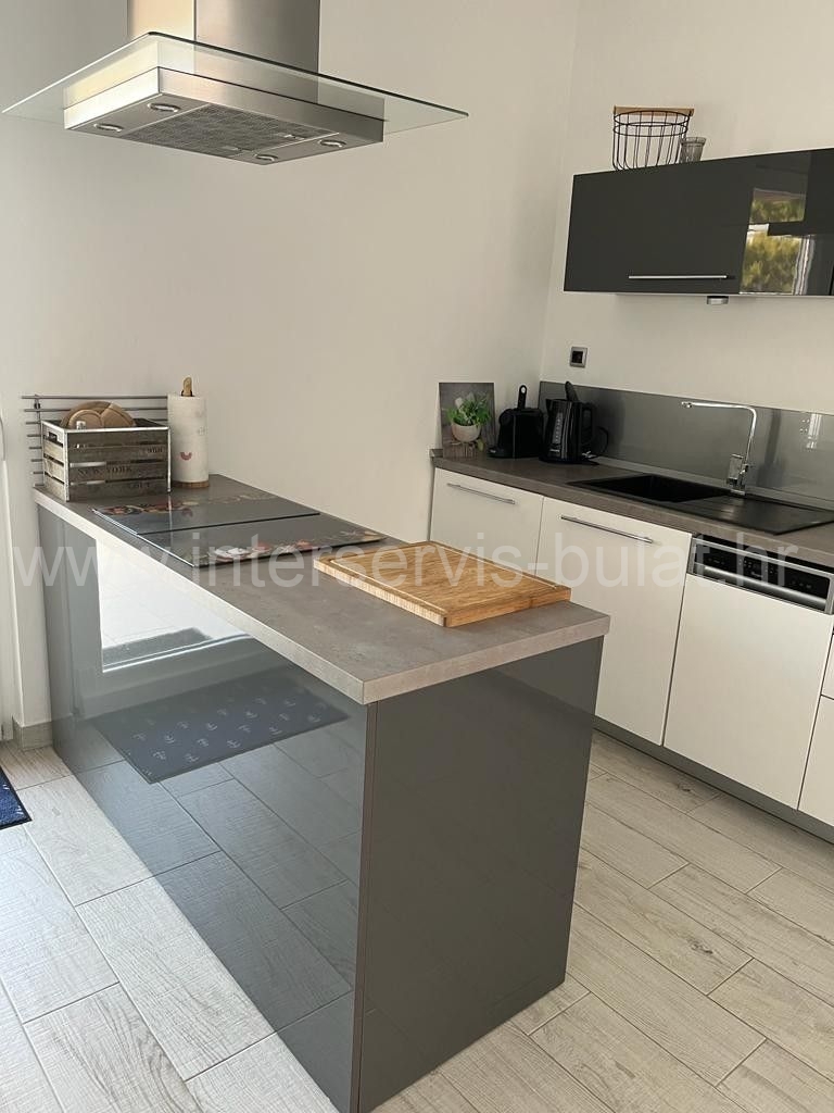 More photos