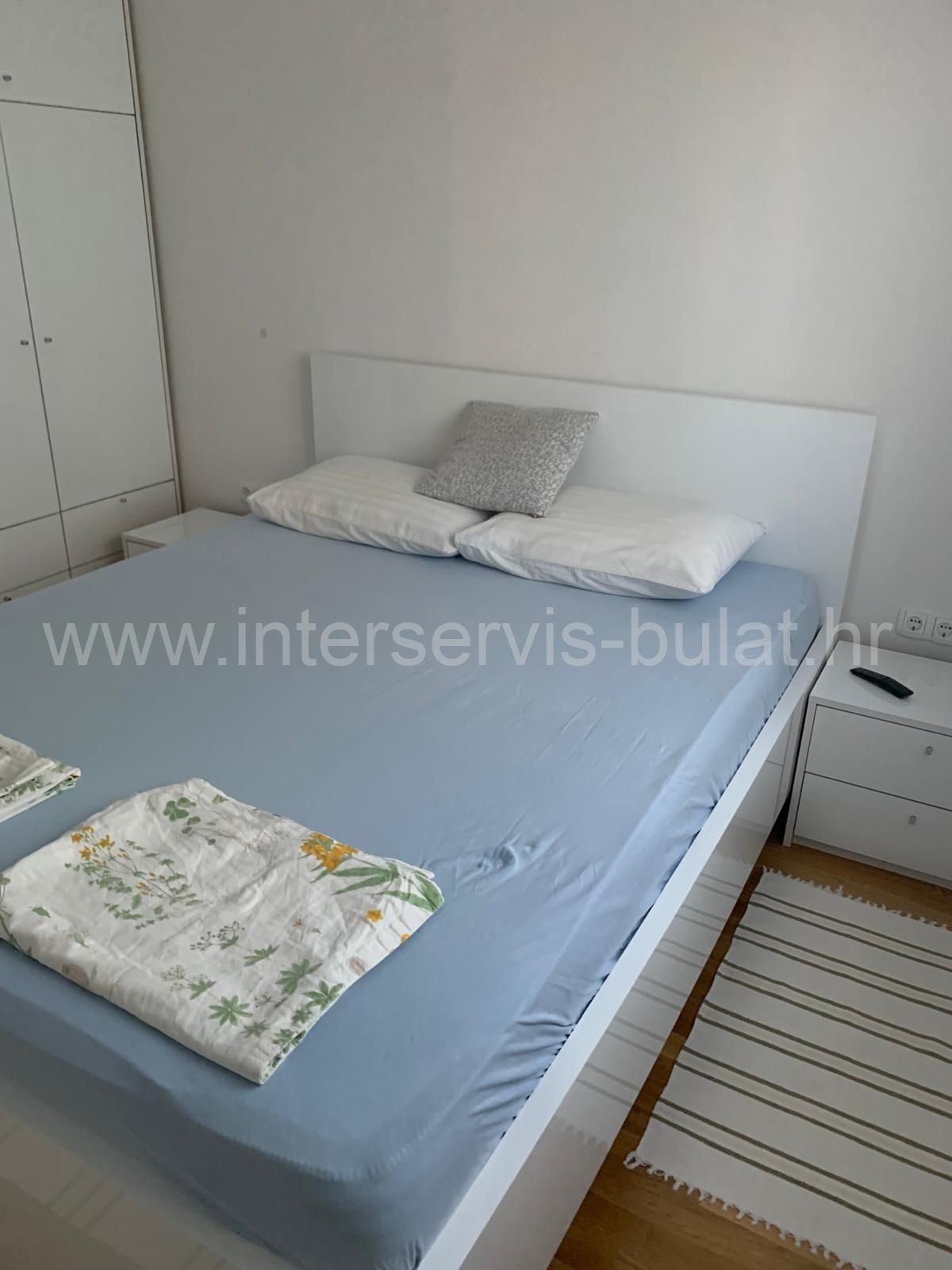 More photos