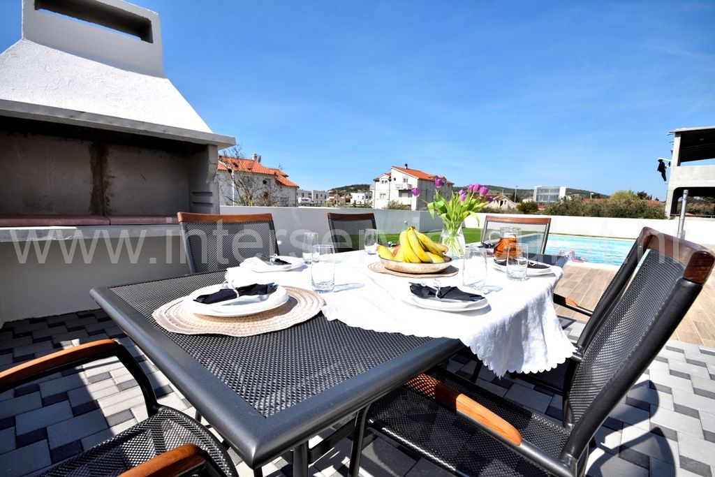 More photos