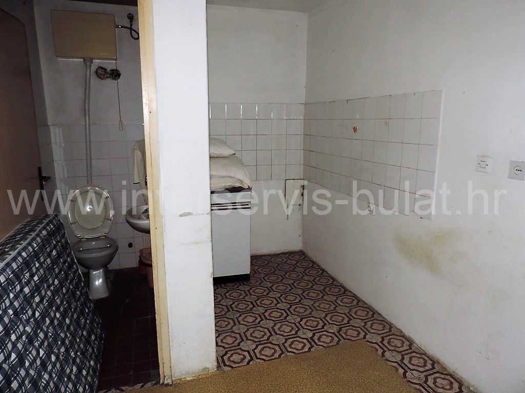 More photos