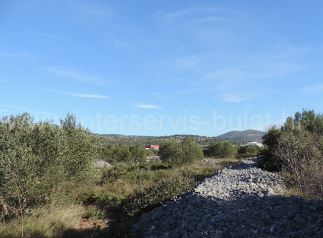 Property thumbnail 3