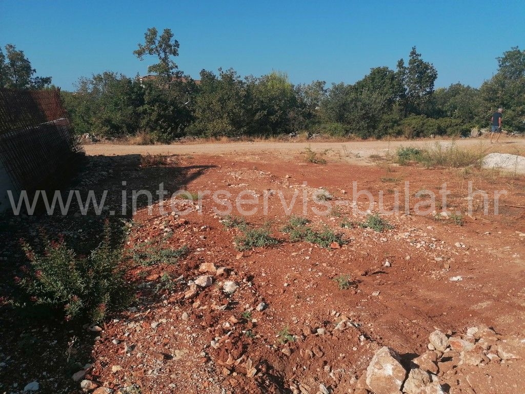 Property thumbnail 4
