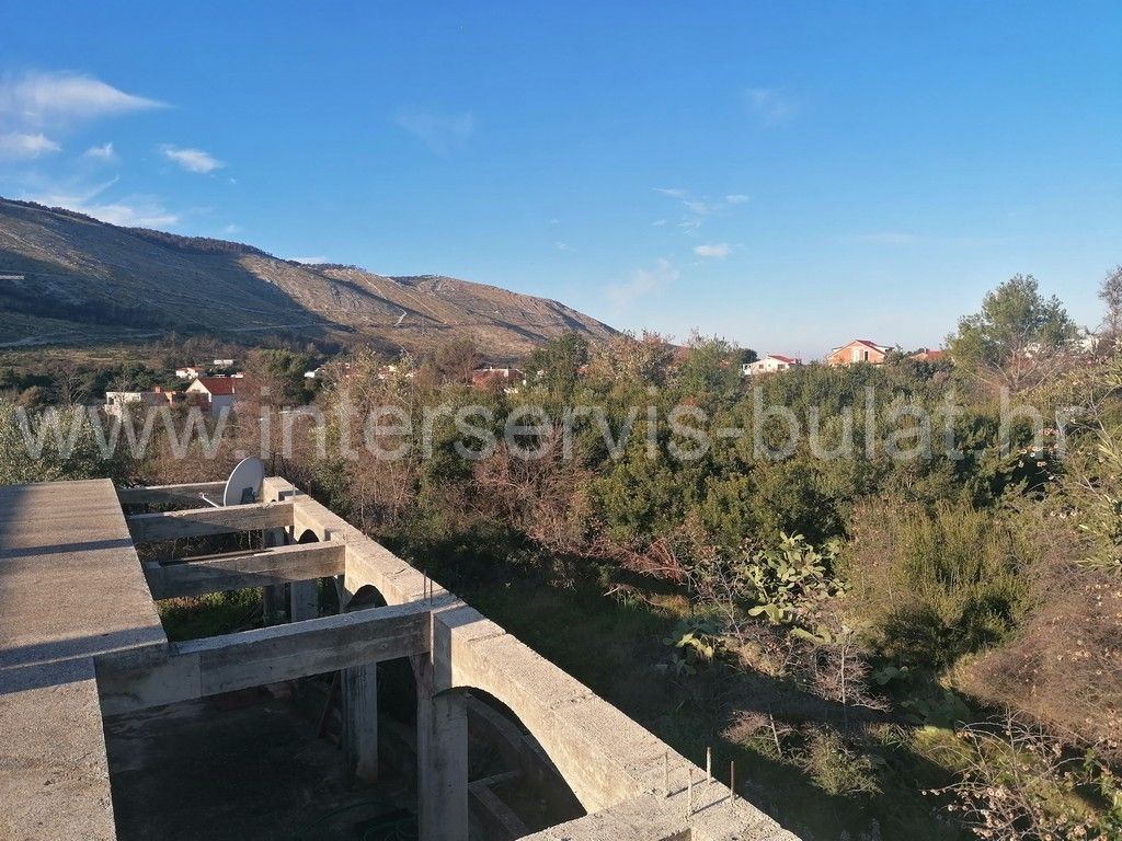 More photos