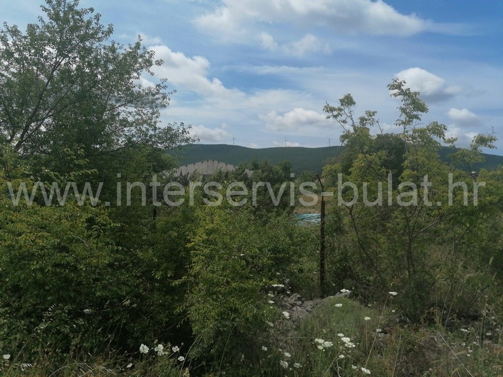 Property thumbnail 3